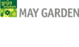 MAY GARDEN MAY GARDEN