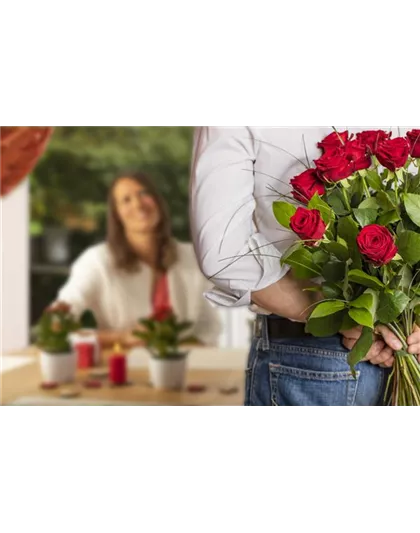 10 IDEEN ZUM VALENTINSTAG